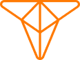 TIO logo
